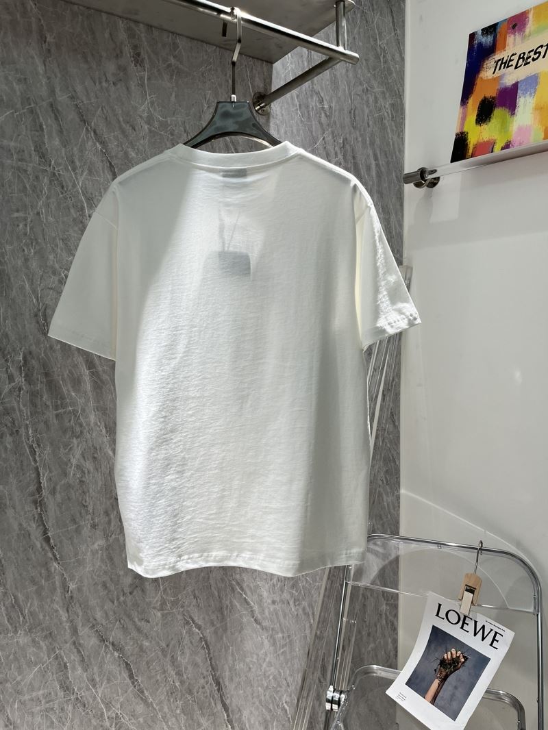 Balenciaga T-Shirts